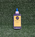 Clear Craft Glue
